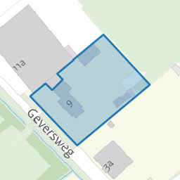 Perceel CTC00-D-2101