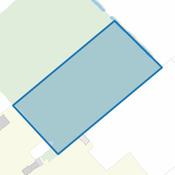 Perceel CTC00-D-2102