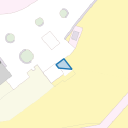 Perceel CTC00-D-2104