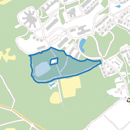 Perceel CTC00-D-2110