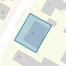 Perceel CTN00-A-1142