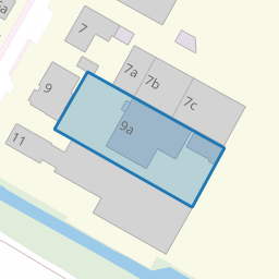 Perceel CTN00-A-1143