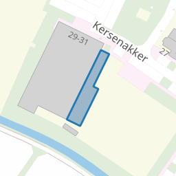 Perceel CTN00-A-1203