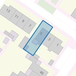 Perceel CTN00-A-1212