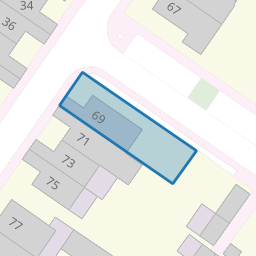 Perceel CTN00-A-1219