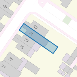 Perceel CTN00-A-1220