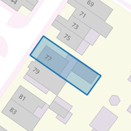 Perceel CTN00-A-1223