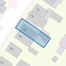 Perceel CTN00-A-1225