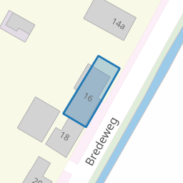 Perceel CTN00-A-1240