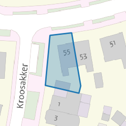 Perceel CTN00-A-1277