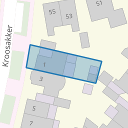 Perceel CTN00-A-1278