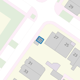 Perceel CTN00-A-1286