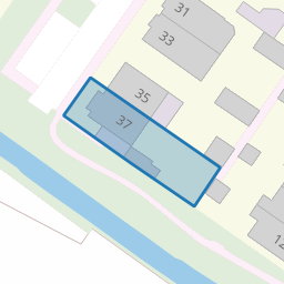 Perceel CTN00-A-1287