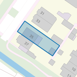 Perceel CTN00-A-1293