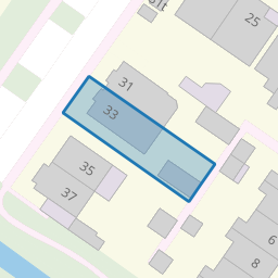 Perceel CTN00-A-1294