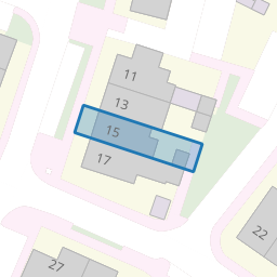 Perceel CTN00-A-1301