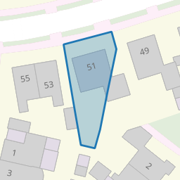 Perceel CTN00-A-1304