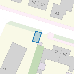 Perceel CTN00-A-1314