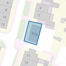 Perceel CTN00-A-1326