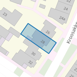 Perceel CTN00-A-1328