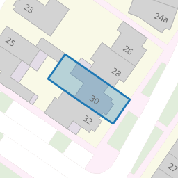 Perceel CTN00-A-1329