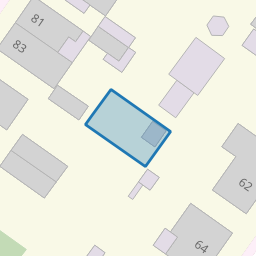 Perceel CTN00-A-1339