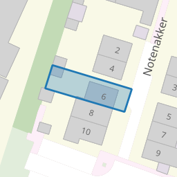 Perceel CTN00-A-1344