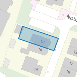 Perceel CTN00-A-1347