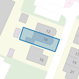 Perceel CTN00-A-1348