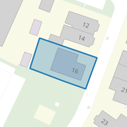 Perceel CTN00-A-1349