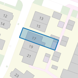 Perceel CTN00-A-1352