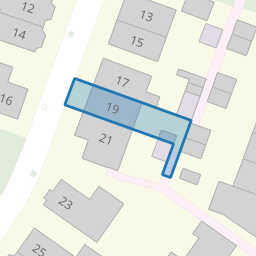 Perceel CTN00-A-1353