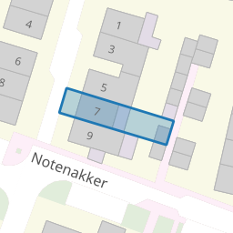 Perceel CTN00-A-1356