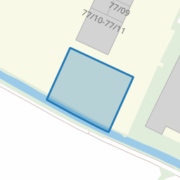 Perceel CTN00-A-1364