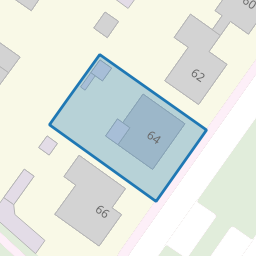 Perceel CTN00-A-1376