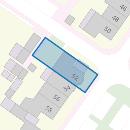 Perceel CTN00-A-1382