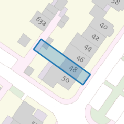 Perceel CTN00-A-1384