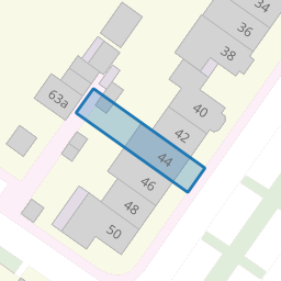 Perceel CTN00-A-1386