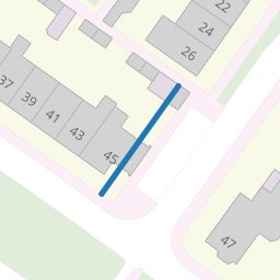 Perceel CTN00-A-1420