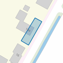 Perceel CTN00-A-1431