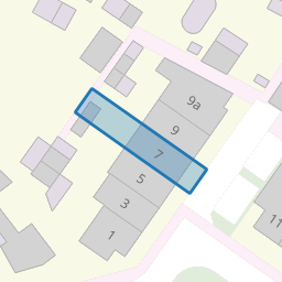 Perceel CTN00-A-1451