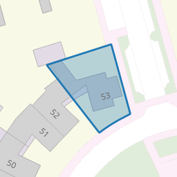 Perceel CTN00-A-1462