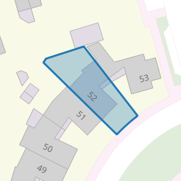 Perceel CTN00-A-1463