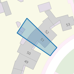 Perceel CTN00-A-1464