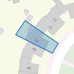 Perceel CTN00-A-1465