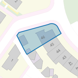 Perceel CTN00-A-1470