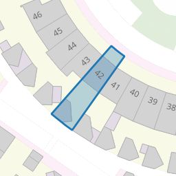 Perceel CTN00-A-1474