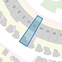 Perceel CTN00-A-1475