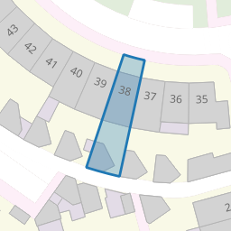 Perceel CTN00-A-1478