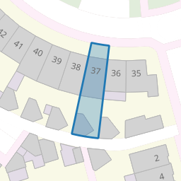 Perceel CTN00-A-1479